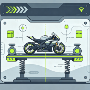 Load Balance